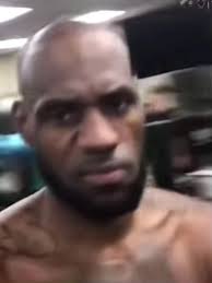 LeBron James Boom Boom Boom edit #basketball #lebronjames #edit #cavs #heat