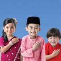 For more information and source. Fatamogarna Pengajian Malaysia Bab 3 Pembentukan Masyarakat Majmuk