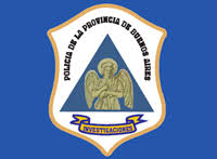 Emblema Sub DDI