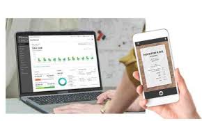 Quickbooks Online Cyber Monday 70 Off Ends 11 29
