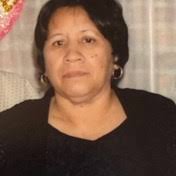 Pina Family Obituaries