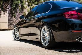 Bmw F10 535i Sedan Mperformance Xdrive Sheerdrivingpleasure Blaquediamondwheels Provocative Eyes Monster Strong Muscle Bad Bmw Bmw Wheels Bmw 535