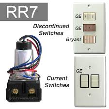 Forward reverse motor starter control circuit. Ge Relay Switch Wiring Diagram 66 Chevelle Wiring Schematic Coorsaa Tukune Jeanjaures37 Fr