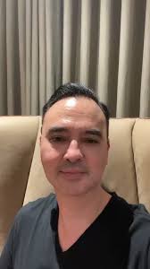 Lessons From Dad!, CIA 365, With Kuya Alan, June 26/27 2025, GOD Bless!