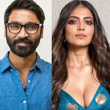 27 years old malavika mohanan is an indian film actress. Thalapathy Vijay S Master Costar Malavika Mohanan Expresses Her Desire To Work With Dhanush View Tweet
