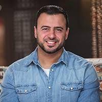 فكر: الجزء الأول by مصطفى حسني