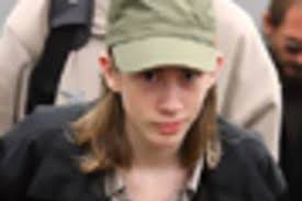 Telstra offshoot hires teen hacker 'Akill'