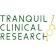Tranquil Clinical Research and Consulting Services logo