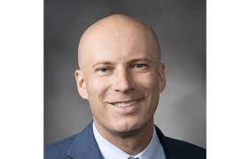 Utah parenting YouTuber Ruby Franke and sisters got thousands in PPP loans,  records show