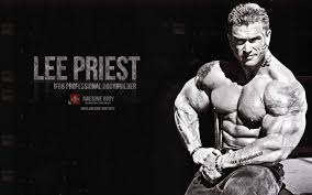 Check spelling or type a new query. Bodybuilders Hd Wallpapers Top Free Bodybuilders Hd Backgrounds Wallpaperaccess