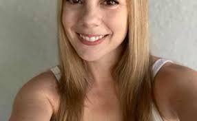 Cape Coral's newest performance venue Belle Theatre launches production of  the Broadway musical “Newsies”