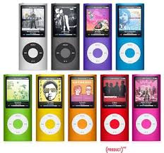 Pin By Kaylee Alexis On I Want Ipod Nano Apple Design Free Gadgets