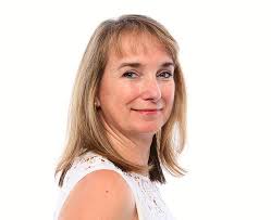 Community Health Resource Center About