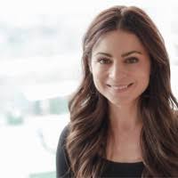 Amanda Thibodeau Email & Phone Number