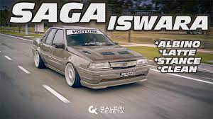We did not find results for: Galeri Kereta Proton Iswara Nescafe Latte Youtube Link Facebook
