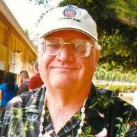 David John Bundy, Jr. Obituary 2021