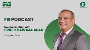 Senior Legal Counsel at Fatima Group Lahore