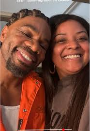 Who Did Kirk Franklin's Hair