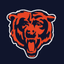 /r/CHIBears ≡GSH≡ - Reddit