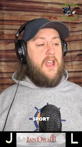 Took a good buddy muskie fishing today saw six all together landed this 34  and 45