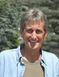 Jim Kanakis Obituary