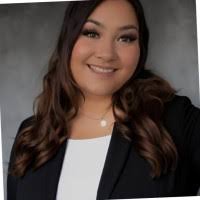 500+ "Arrambide" profiles