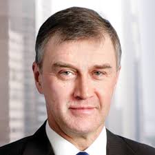 Andrew Clifford Winawer Brandler