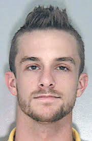 Broadwater Found Guilty In Child Rape Trial