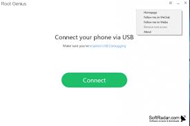 Are you interested in using this tool to flash and root? Download Root Genius For Windows 10 7 8 8 1 64 Bit 32 Bit