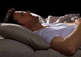 Questions answered every 9 seconds. Hypnic Jerks How To Stop Muscle Spasms Jolting You Awake