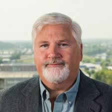 TownePlace Suites by Marriott Oconomowoc WI