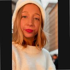 Founders — Anna Woods Coaching