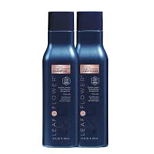 Firstly, linden is known to be used as medicine. Leaf Flower Cbd Charged Professional Hair Care