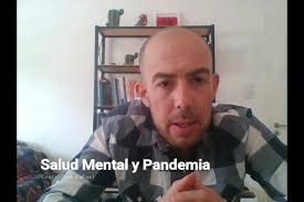 Hoy es el Día Internacional de la...