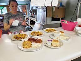 Check spelling or type a new query. The Little Kitchen Facebook