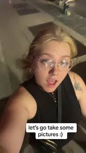 LETS GO GAMBLING BOYSSS #nyfw #photography #kcmophotographer #letsgogamble  #photography