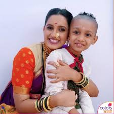 Colors Marathi On Twitter À¤°à¤® À¤ À¤¯ À¤¸ À¤¸ À¤ª À¤° À¤µà¤¤ À¤¬ À¤ À¤à¤£ À¤°à¤® À¤ À¤­ À¤ À¤° À¤®à¤ À¤¦ À¤° À¤¯ À¤ À¤¹ À¤« À¤ À¤¤ À¤® À¤¹ À¤² À¤à¤¸ À¤µ À¤à¤² Swamini Colorsmarathi Swamini marathi serial parvati bai । uma pendharkar ।जाणून घ्या स्वामींनी मधील पार्वती बाईंविषयी. swamini colorsmarathi