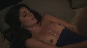 Celebrity Mainstream Celeb Hardcore Sex In Mainstream 16165 | Hot Sex  Picture