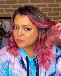 200 likes · 6 talking about this. De Gloria Pires A Preta Gil Veja Famosas Que Assumiram Fios Brancos Dci