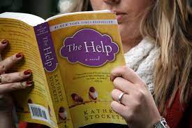 She may have a degree, but it is 1962, mississippi, and her mother will not be happy till skeeter has a ring on her finger. The Help A Book Review Youth Ki Awaaz Youth Ki Awaaz