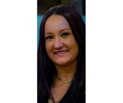 Jami Rene Ritter Carroll Obituary (2022)