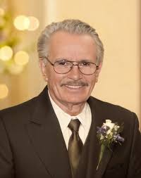 East Bay Times Obituaries