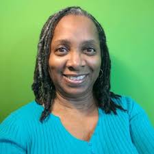 God is the greatest!