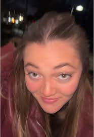 In honor of her birthday today @Julz Dunne @Julz “Livvy’s Sister” Dunne  happy birthday baddie #fyp #birthday