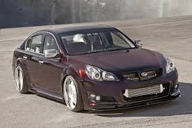 Luxury Subaru Legacy Vip Concept Revealed At 2009 Sema Show Photos It S Your Auto World New Cars Auto News Reviews Photos Videos Buy genuine 2012 subaru legacy parts online from your local subaru retailer.