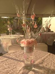 Decor wall in bedroom offices. Pink Centerpieces For Winter Wonderland Baby Shower Winter Wonderland Baby Shower Winter Baby Shower Themes Christmas Baby Shower