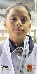 16/05/24 by El Sie7e de Chiapas