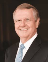 Bowen to honor alumni and faculty public service