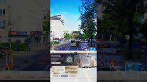 Berlin relevanten Kostenpositionen ...