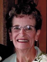 Patricia Bitner Obituary (1933-03-17